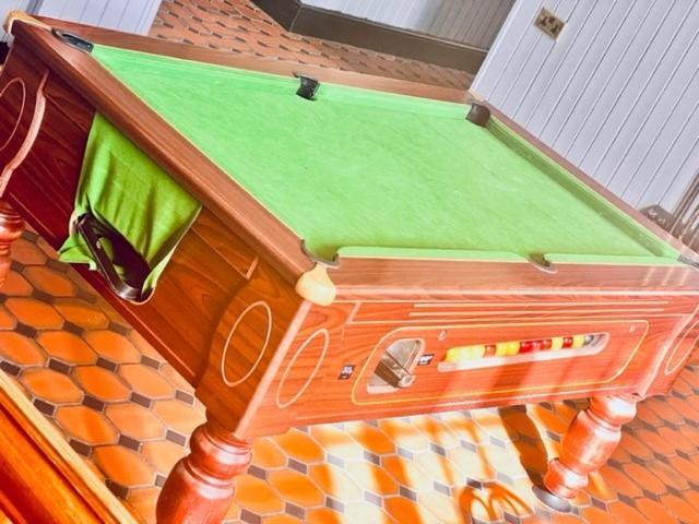 Sneyd Arms Hotel Tunstall Chatterley Luaran gambar
